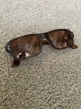 Roberto Cavalli Sunglasses